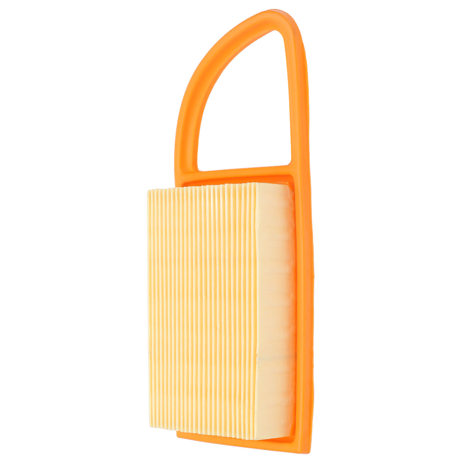 Filter Cleaner Replacement Parts For Stihl BR600 Backpack Blower - Picture 1 of 12